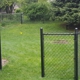 2Tall Fencing