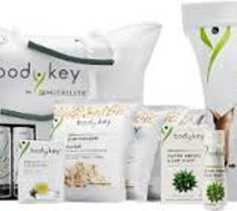 Amway Independent Distributor Nutrilite,Artistry,Legacy of Clean,X's Drink's - Riverside, CA