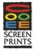 Cooee Screen Prints - Screen Printers