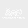 Cars Trucks-N-More gallery