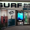 Surf City Surf Shop gallery