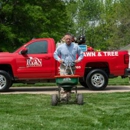 Ryan Lawn & Tree - Tree Service