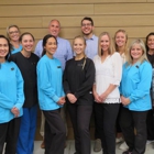 Highland Family dental