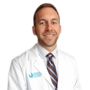Dr. Cory Fielding, MD - Physicians & Surgeons