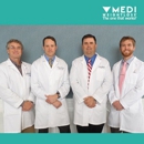 Medi-Weightloss West Monroe - Weight Control Services