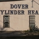 Dover Cylinder Head Service of Orlando