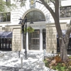 Hollander Law Firm Personal Injury & Car Accident Lawyers of West Palm Beach Office gallery
