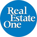 Real Estate One Grosse Pointe (formerly Real Estate in the Pointes) - Real Estate Consultants