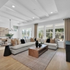 Lakeview Estates by Pulte Homes gallery