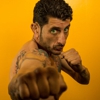 Extreme Lacosta MMA gallery