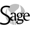 Sage Apartments gallery