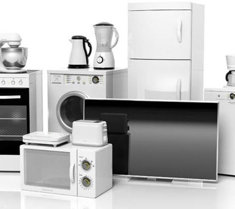 Samsung Appliance Repair - Cincinnati, OH