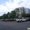 Gwinnett Medical Center - Medical Centers