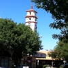 Visalia Fox Theatre gallery