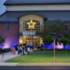 Hardin County Schools Performing Arts Center gallery