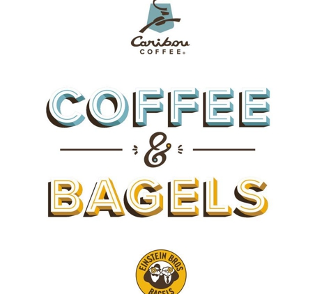 Einstein Bros. Bagels - Tulsa, OK