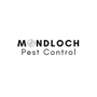 Mondloch Pest Control