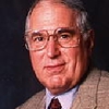 Dr. William E Silver, MD gallery