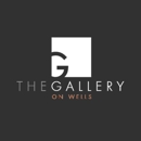The Gallery on Wells - Real Estate Agents