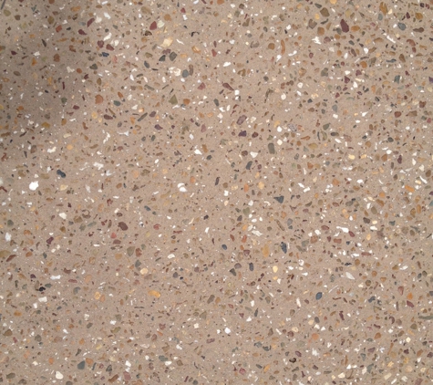 KJ Landscapes & Concrete - Virginia, QLD