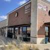 Golden Chick gallery