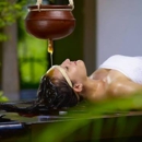 Synergy Organic Well Being - Beauty Salons