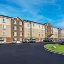 Woodsprings Suites - Lodging