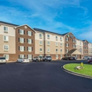 Extended Stay America Select Suites - Birmingham - Bessemer - Hotels