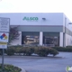 Alsco