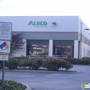 Alsco