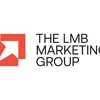 The LMB Marketing Group gallery