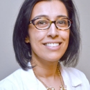 Rai, Karishma K, MD - Physicians & Surgeons