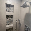 Old Glory Renovations gallery