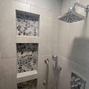 Old Glory Renovations - Altering & Remodeling Contractors