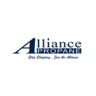 Alliance Propane Inc.