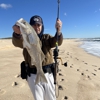 J & J Bait & Tackle gallery