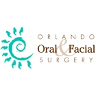 Orlando Oral and Facial Surgery