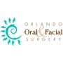 Orlando Oral & Facial Surgery