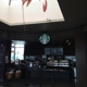 Starbucks Coffee