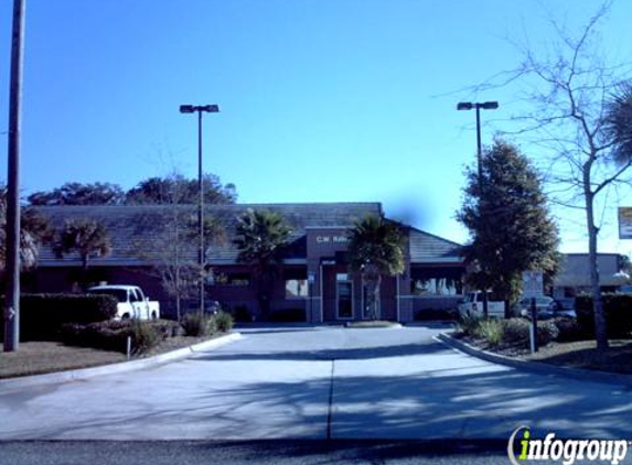 Natural Medicine Store - Jacksonville Beach, FL