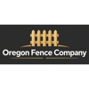 Oregon Fence Co gallery