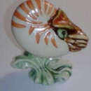 Paradise Collectibles LLC - Pottery