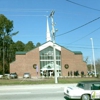 Southside Church of God in Christ gallery