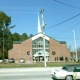 Southside Church of God in Christ
