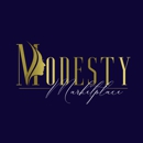 Modesty Marketplace, LLC - Women's Clothing