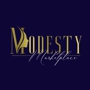Modesty Marketplace, LLC