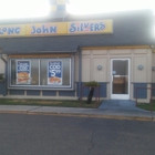 Long John Silver's