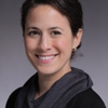 Allison Angelilli, MD gallery