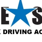 Lone Star Truck Driving Academy-Greensboro