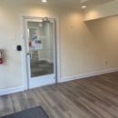 FirstService Residential Fredericksburg - Property Maintenance